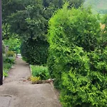 Comfort House Near Pyramides 公寓 维索科