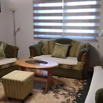Comfort House Near Pyramides * 维索科
