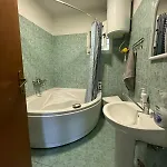 Comfort House Near Pyramides * 维索科