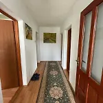 Comfort House Near Pyramides 公寓