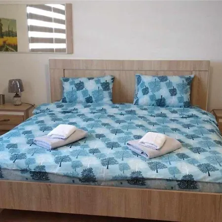 Comfort House Near Pyramides * Visoko
