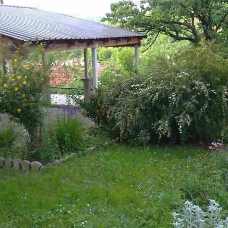 Apartman Comfort House Near Pyramides *