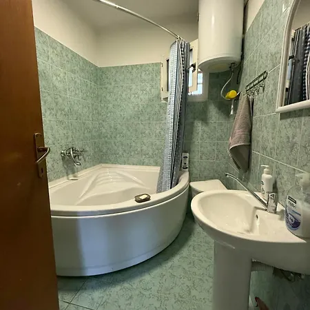 Comfort House Near Pyramides * Visoko