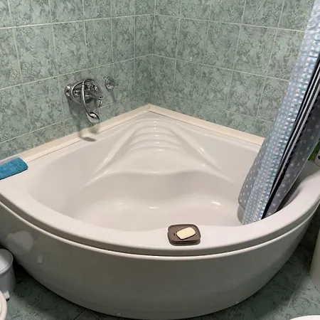 Comfort House Near Pyramides * Visoko